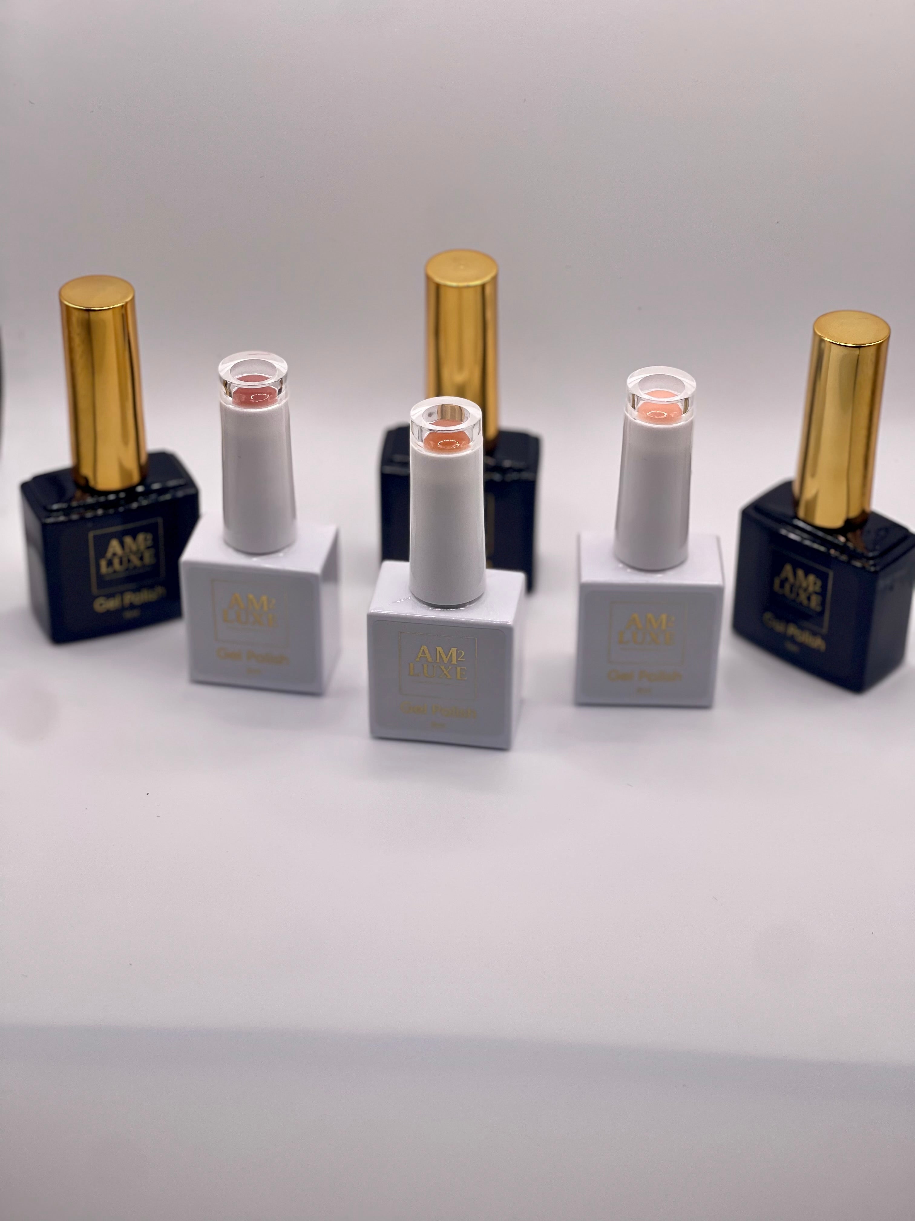 Mother-Daughter Sets