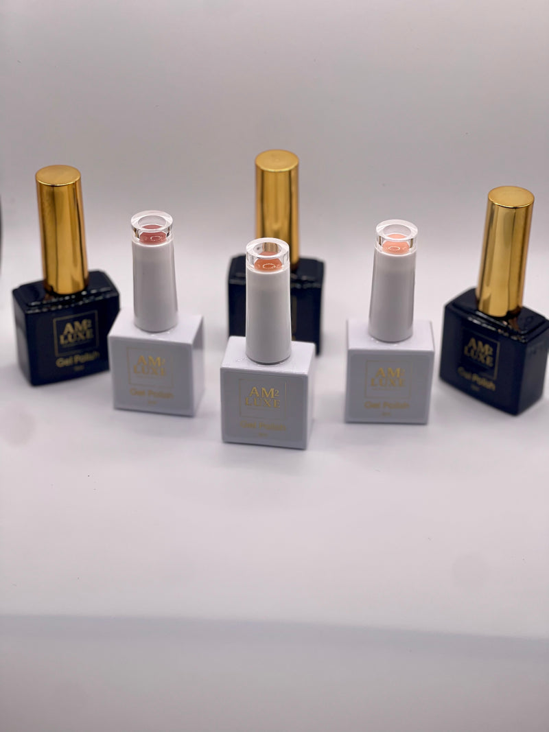 Mother-Daughter Sets