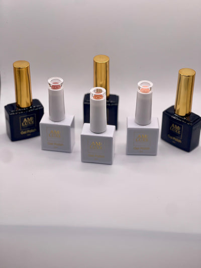 Mother-Daughter Sets