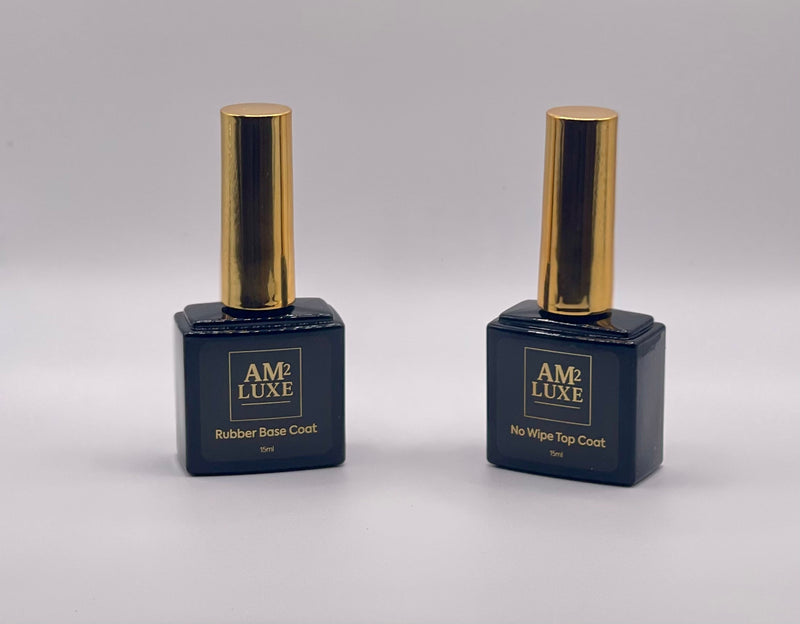 Essential Collection