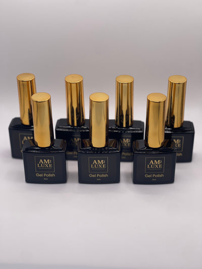 Professional Collection