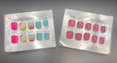 Little Glam Collection