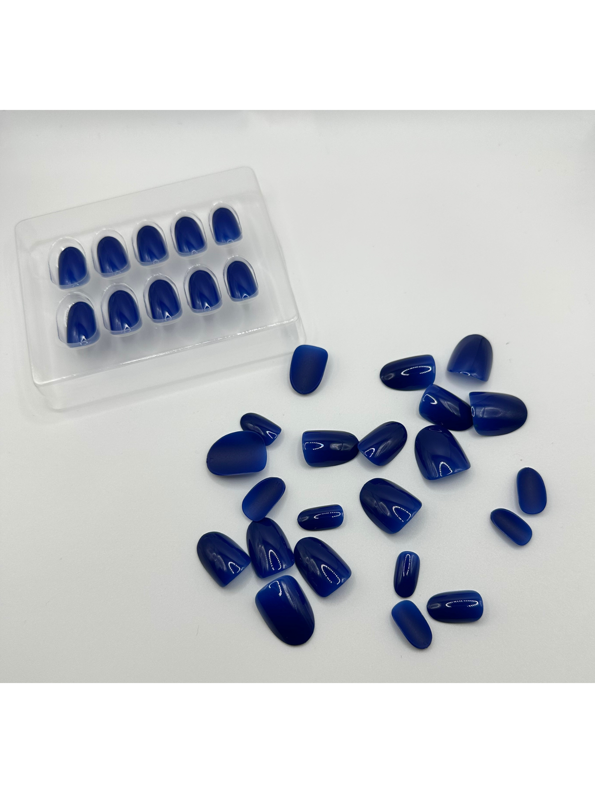 Blue Chips