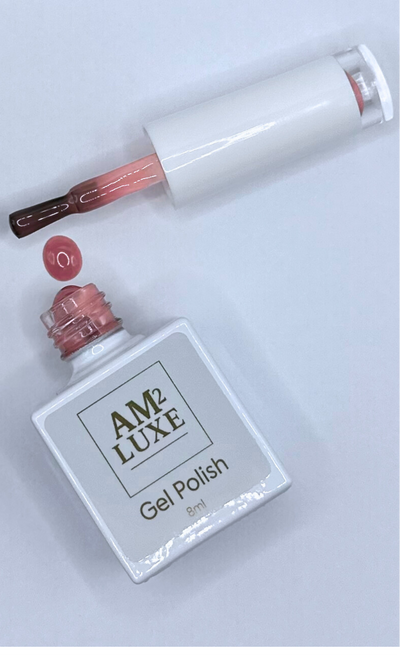 Little Luxe - Mini Collection (8ml)