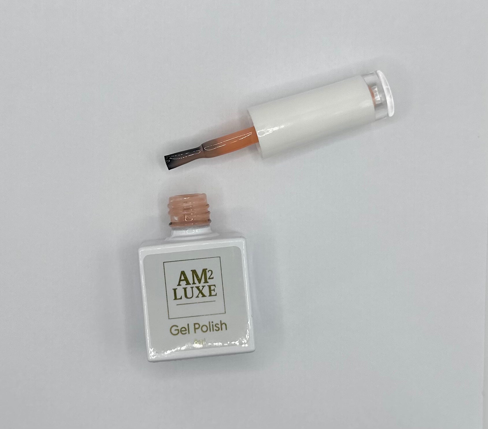 Mini Executive - Mini Collection (8ml)