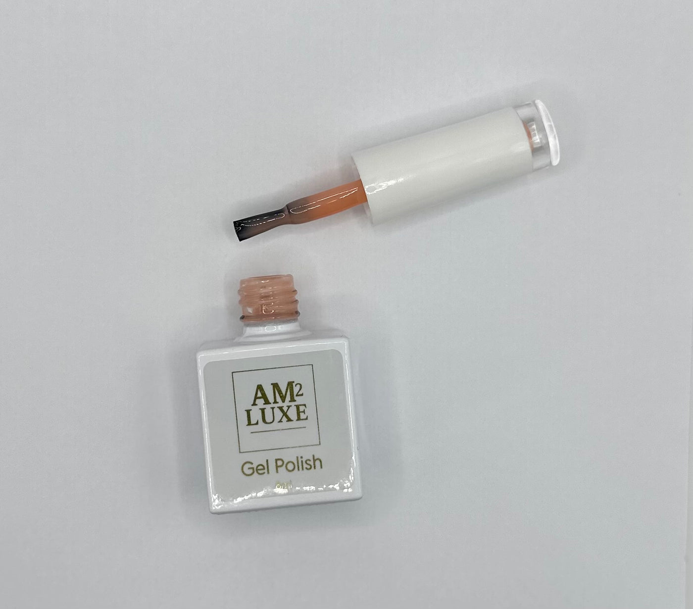 Mini Executive - Mini Collection (8ml)