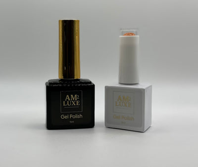 Latte Luxe Set - Mother & Daughter Coordination