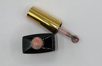 Power Pearl - Professional Collection (15ml)