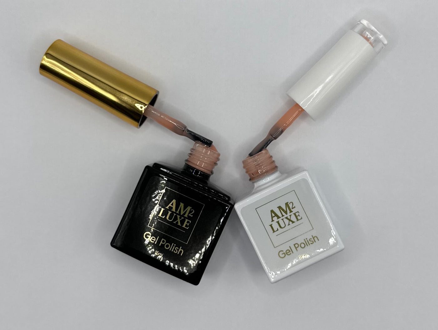 Power Executive Set - Mother & Daughter Coordination