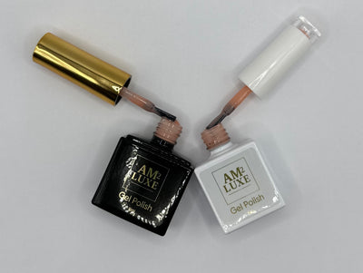 Power Executive Set - Mother & Daughter Coordination