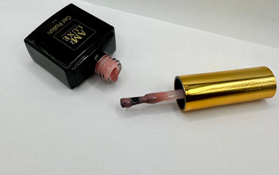 Professional Pink - Professional Collection (15ml)