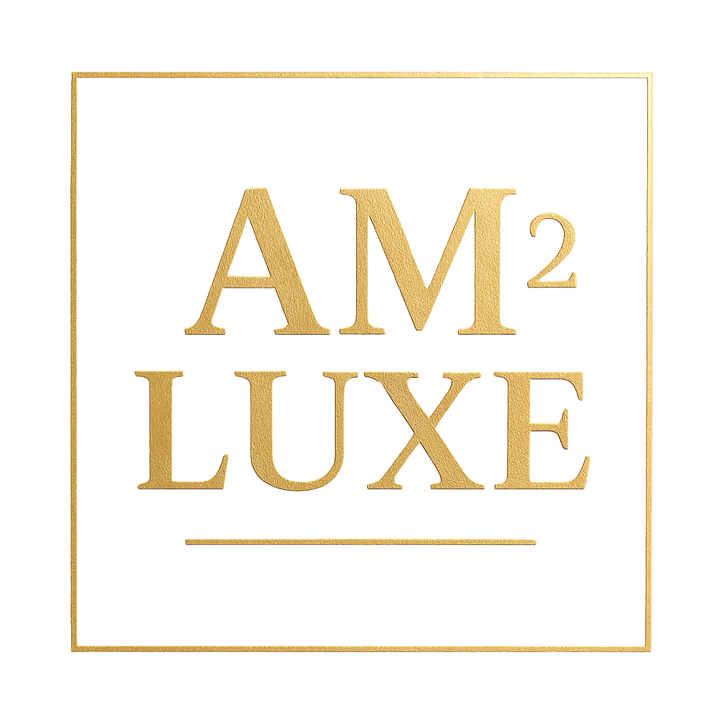 AM2 Luxe E-Gift Card