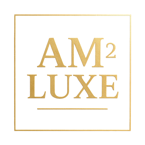 AM2 Luxe E-Gift Card
