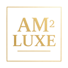 AM2Luxe