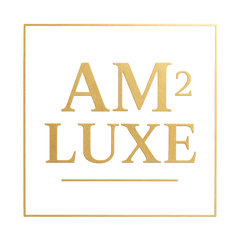 AM2Luxe