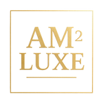 AM2Luxe