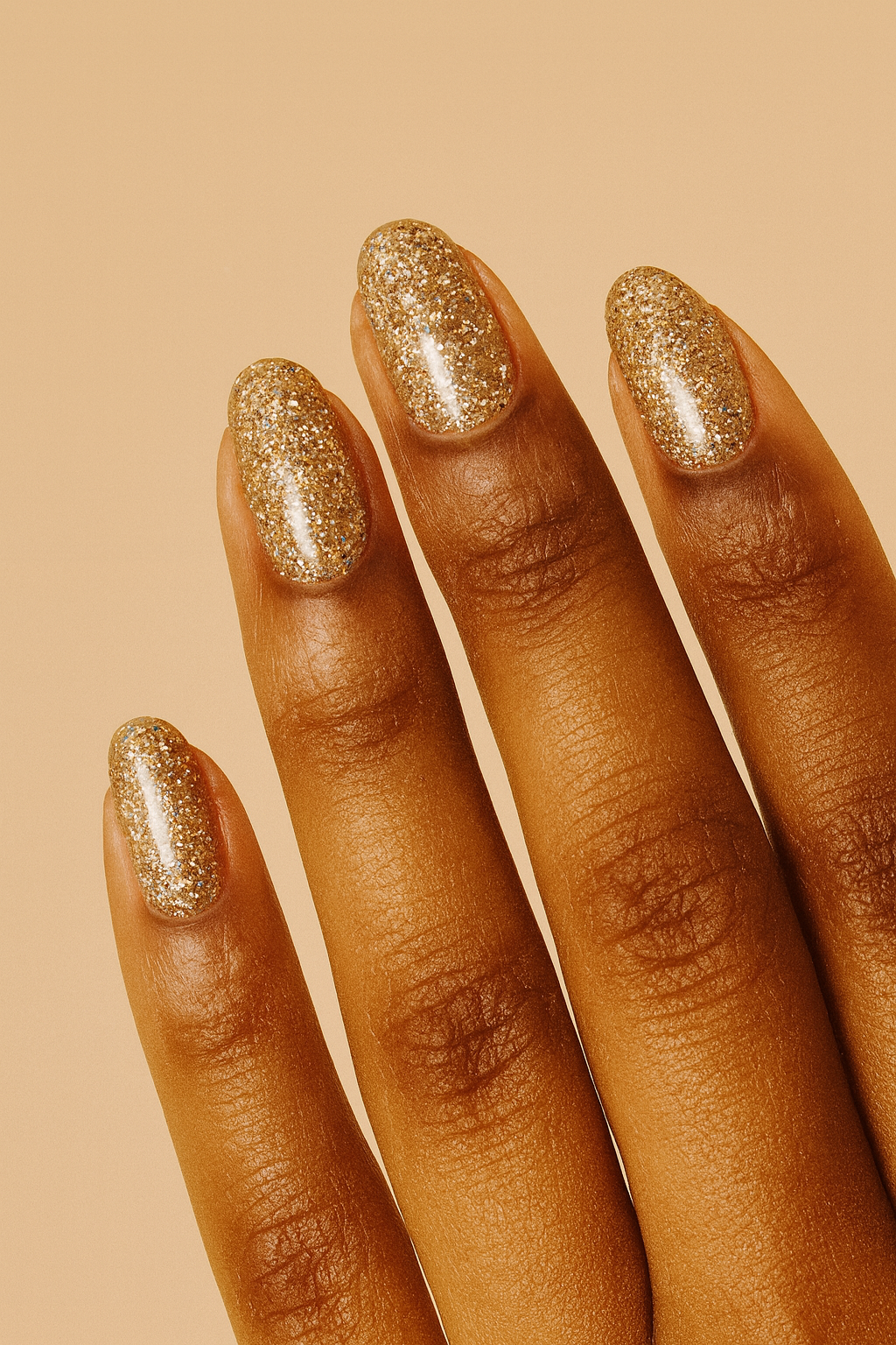 Autumn Gleam - Autumn Collection (15ml)