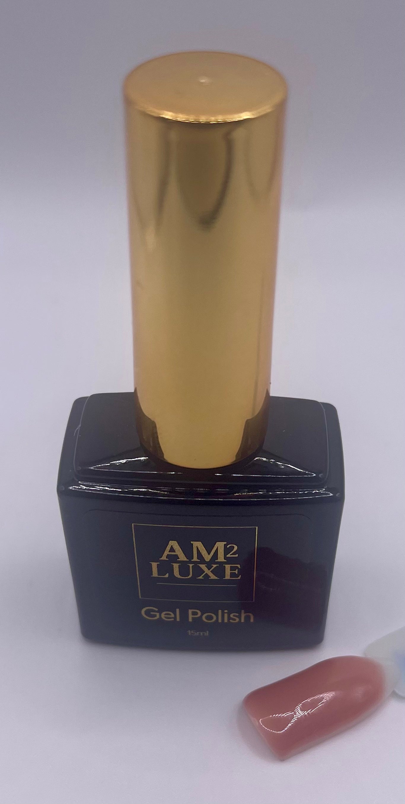 Boardroom Blush - Professional Collection (15ml)