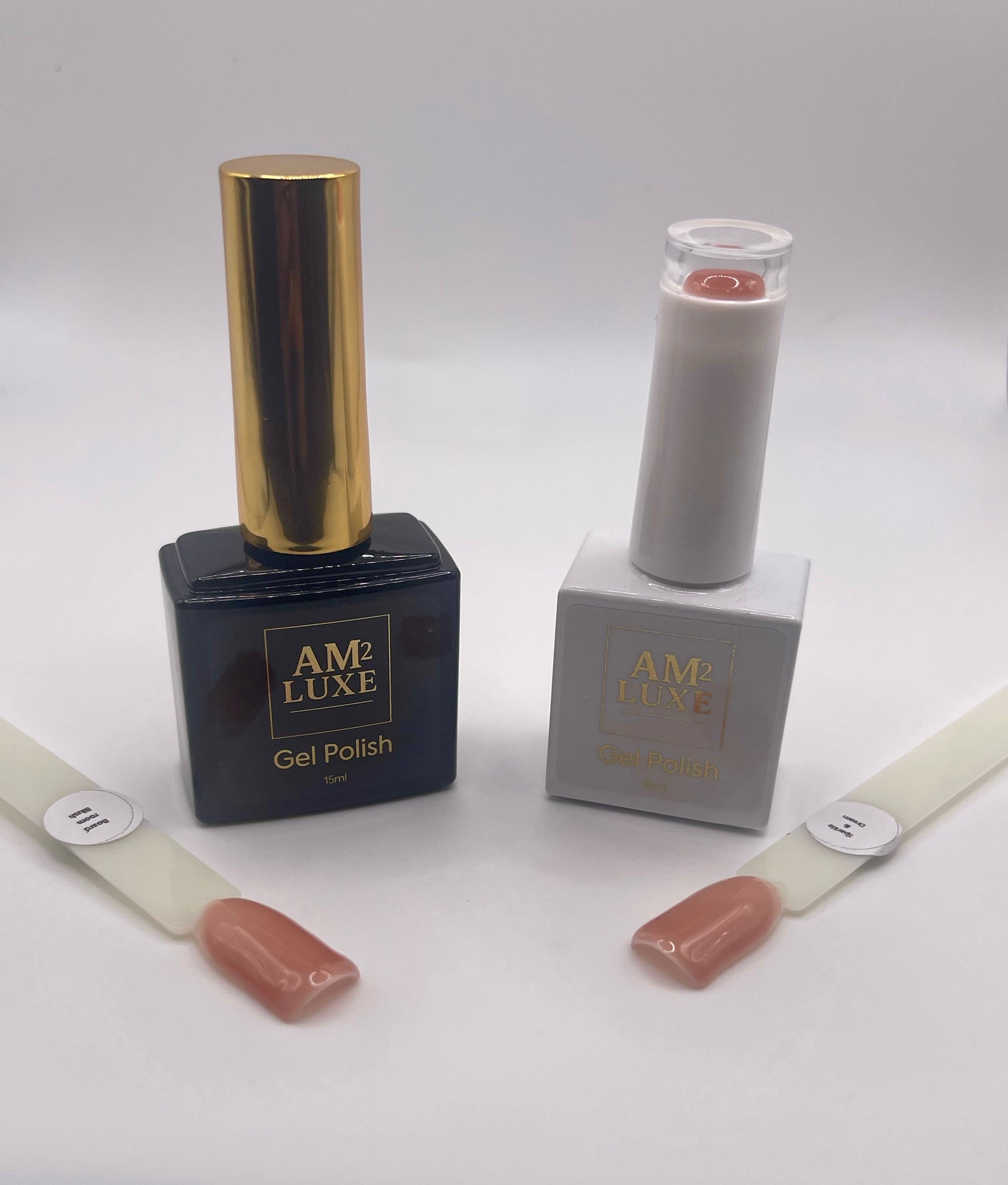 Boardroom Dreams Set - Mother & Daughter Coordination