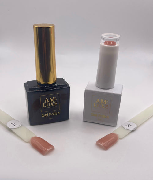 Boardroom Dreams Set - Mother & Daughter Coordination