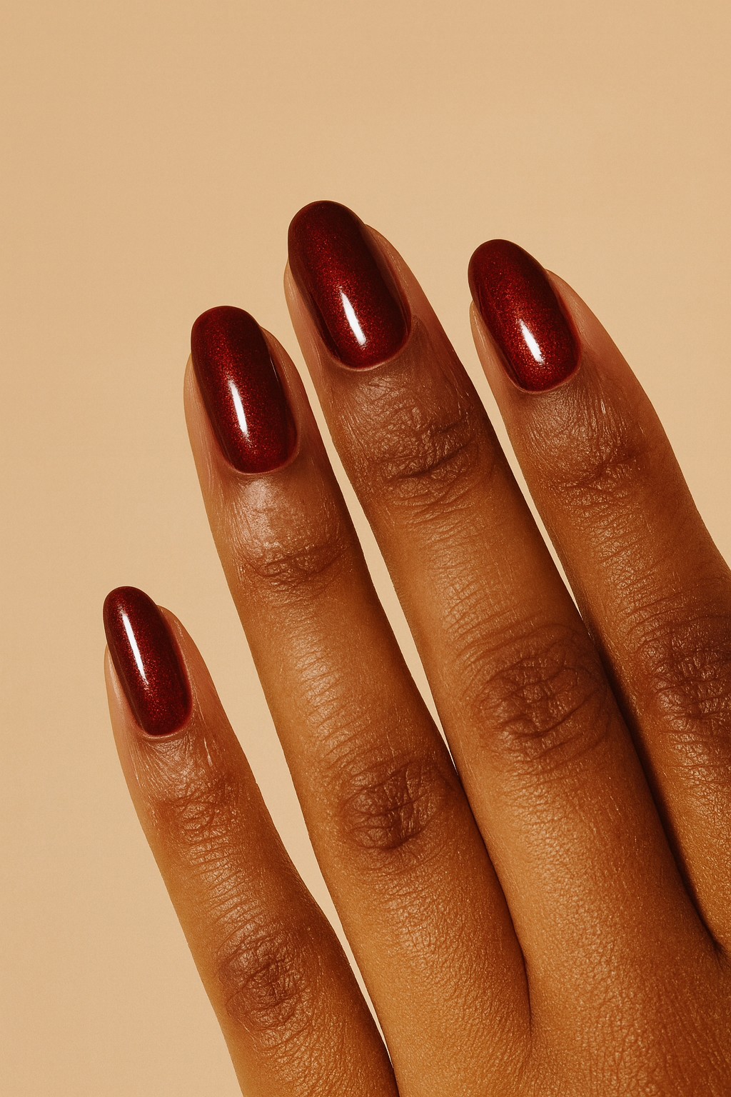 Japanese Maple - Autumn Collection (15ml)