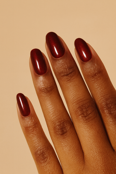 Japanese Maple - Autumn Collection (15ml)