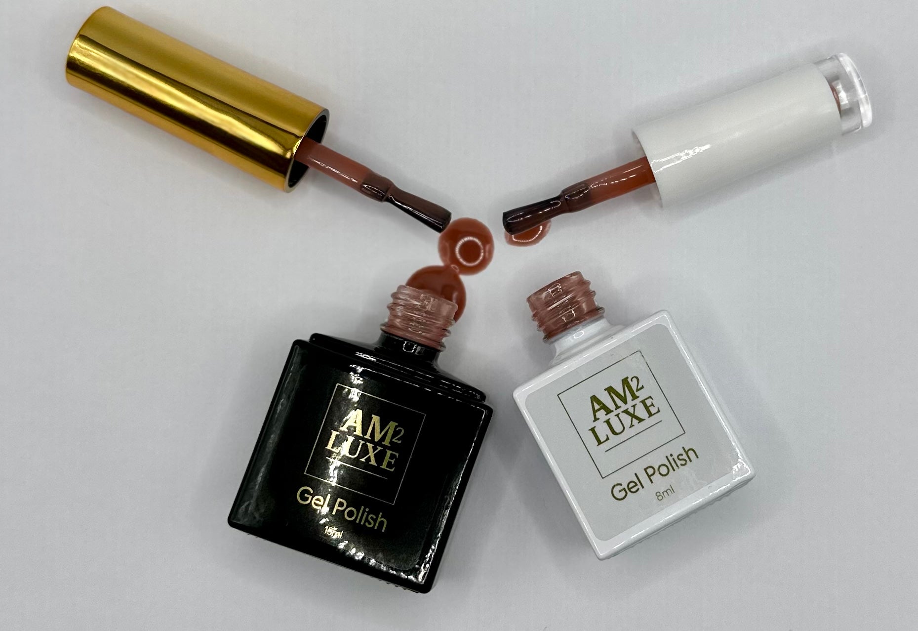 Boardroom Dreams Set - Mother & Daughter Coordination