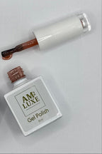 Sparkle & Dreams - Mini Collection (8ml)