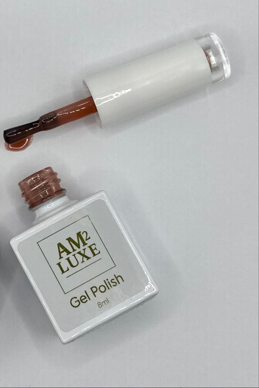 Sparkle & Dreams - Mini Collection (8ml)