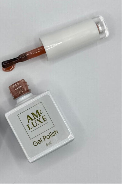 Sparkle & Dreams - Mini Collection (8ml)