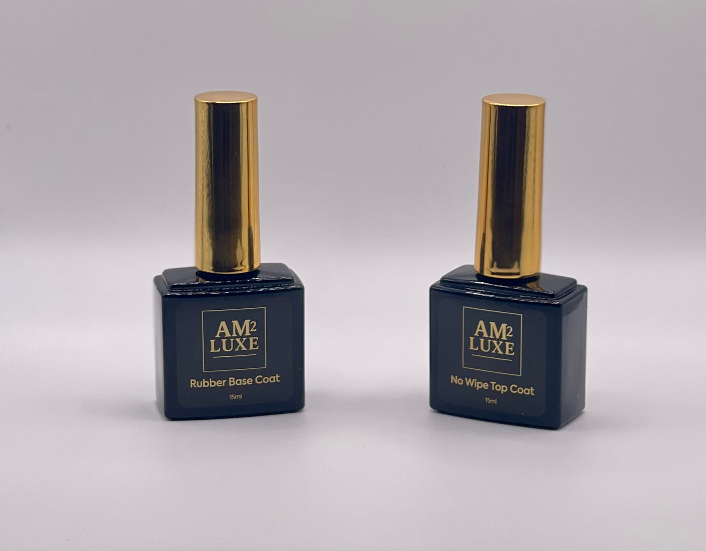 Complete Essential System - Professional Foundation & Finish