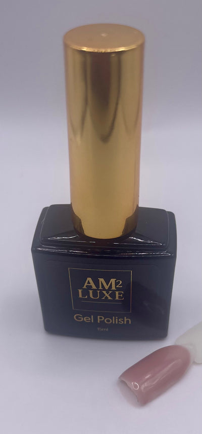 Executive Nude - Professional Collection (15ml)