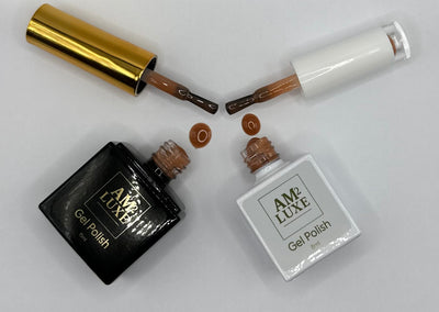 Latte Luxe Set - Mother & Daughter Coordination