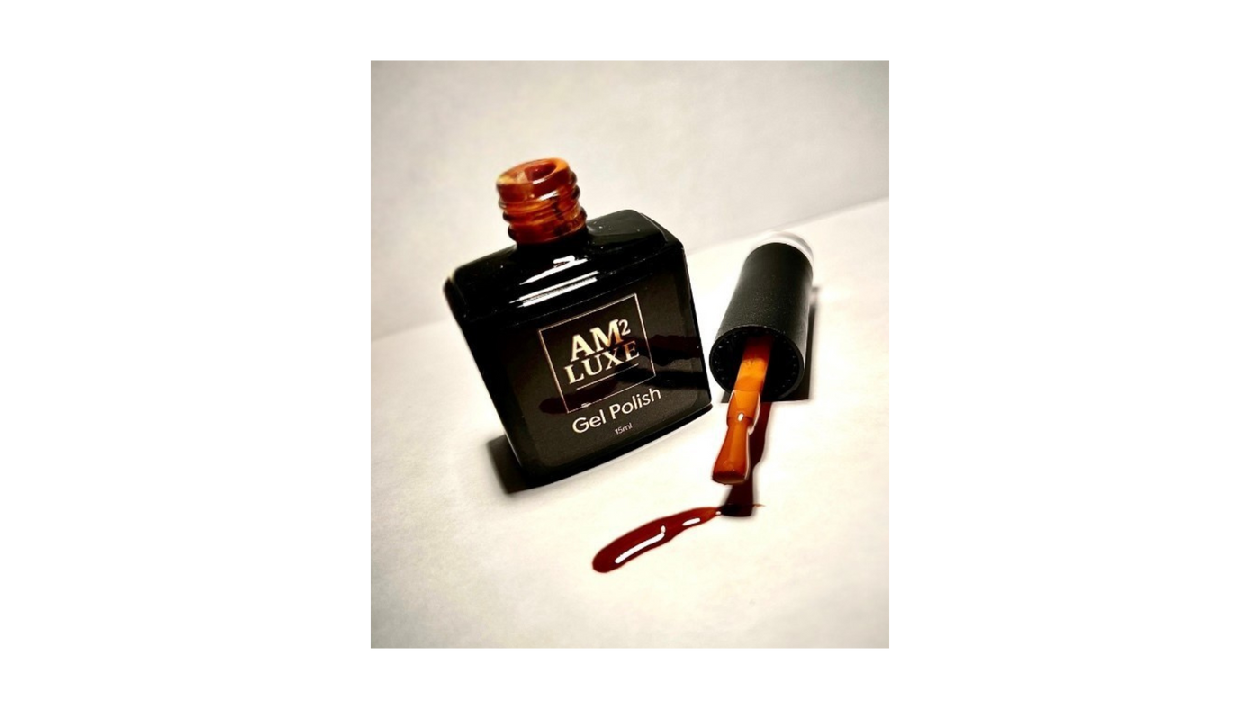 Pumpkin Spice - Autumn Collection (15ml)