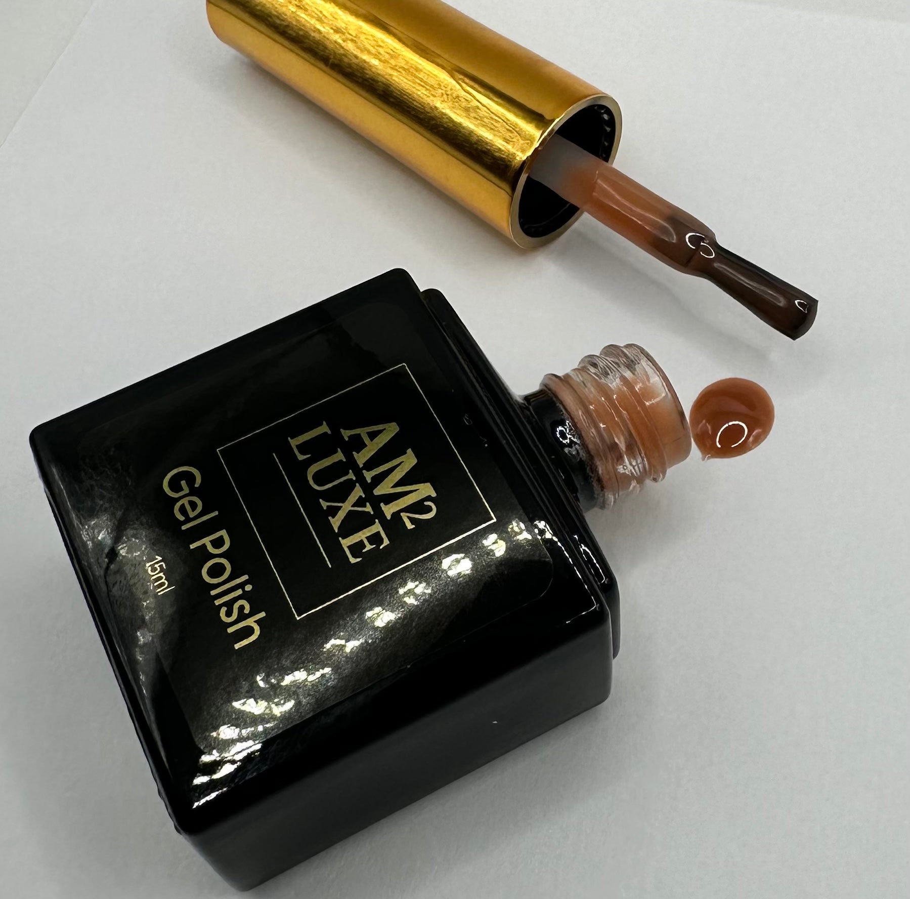 Leader Latte - Professional Collection (15ml)