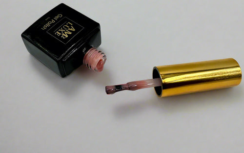 Boardroom Blush - Professional Collection (15ml)