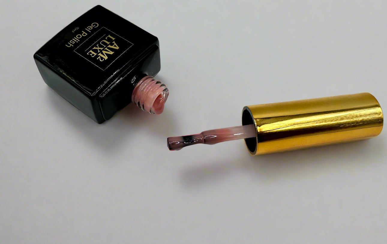 Boardroom Blush - Professional Collection (15ml)