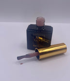 Executive Nude - Professional Collection (15ml)