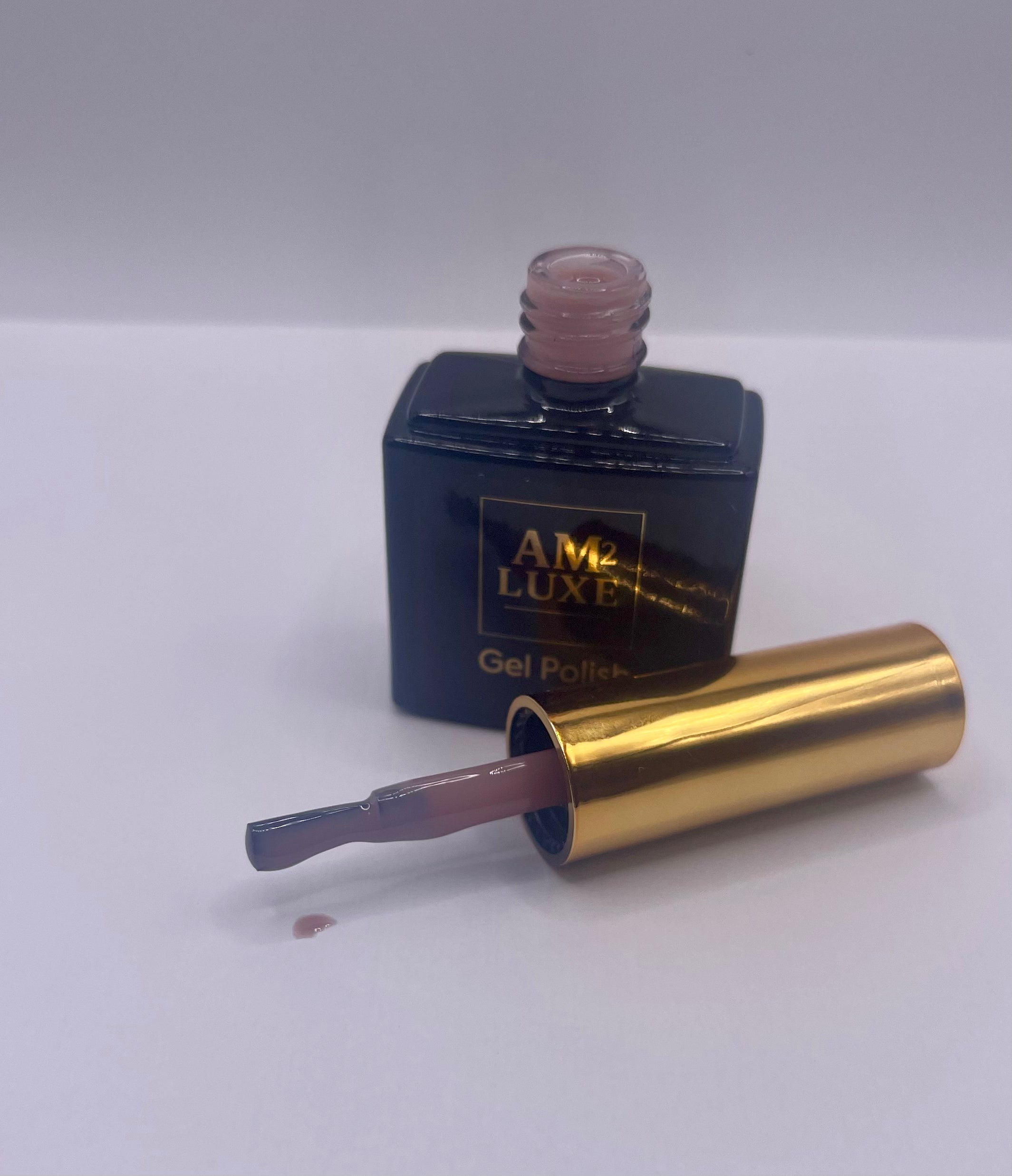 Executive Nude - Professional Collection (15ml)