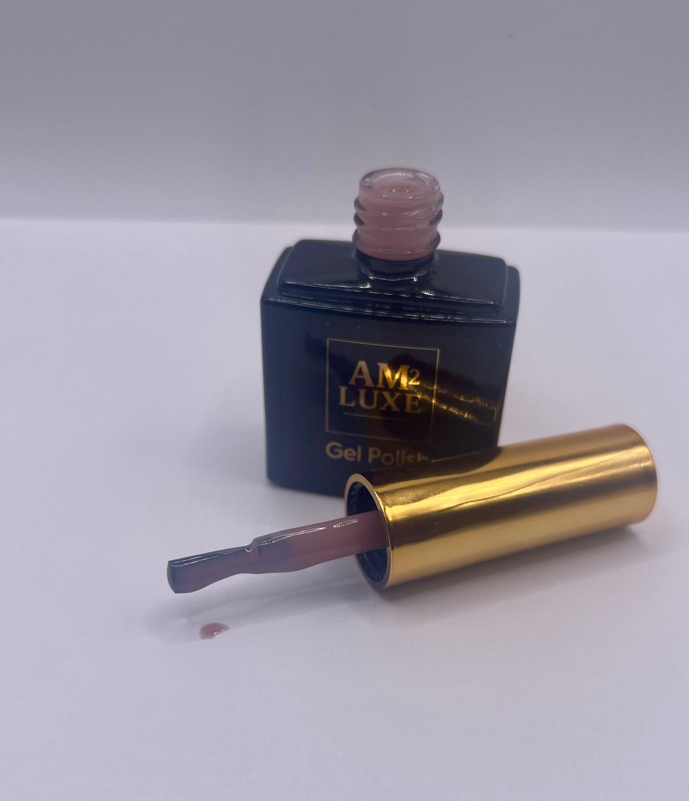 Executive Nude - Professional Collection (15ml)