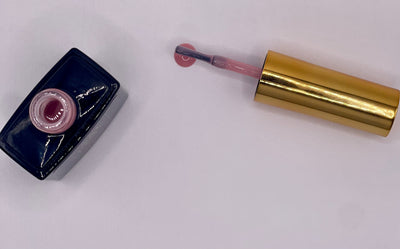 Luxe Light - Professional Collection (15ml)