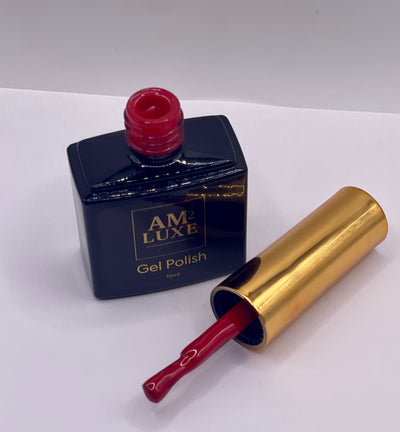 Corner Office Red - Professional Collection (15ml)