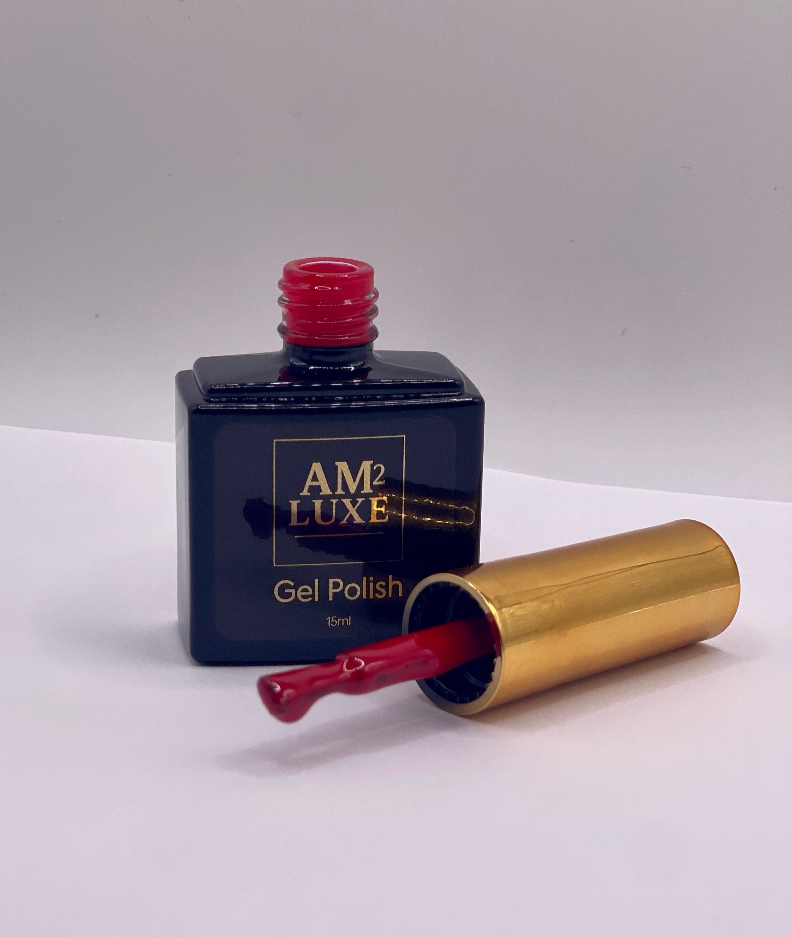 Corner Office Red - Professional Collection (15ml)