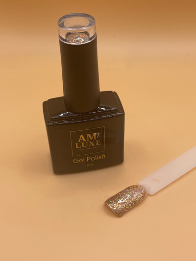 Autumn Gleam - Autumn Collection (15ml)