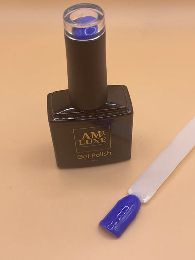 Juniper Berry - Autumn Collection (15ml)