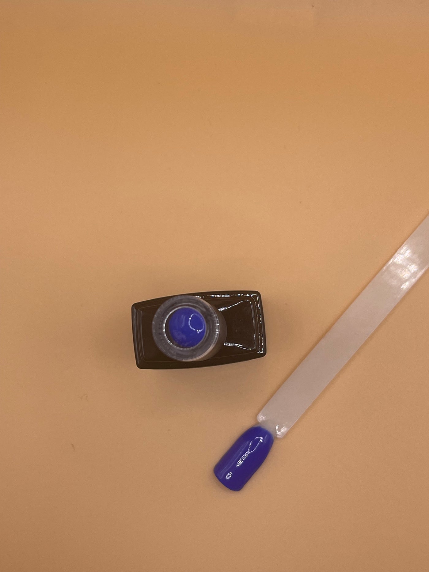 Juniper Berry - Autumn Collection (15ml)