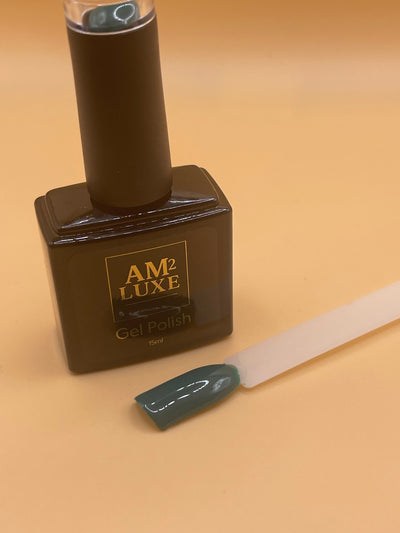 Magnolia Leaf - Autumn Collection (15ml)