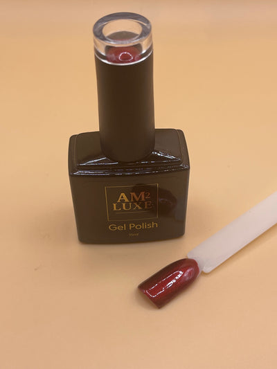 Japanese Maple - Autumn Collection (15ml)