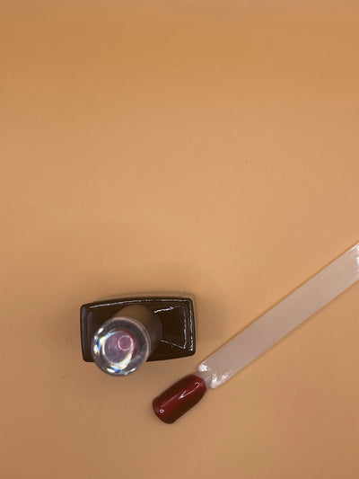 Japanese Maple - Autumn Collection (15ml)