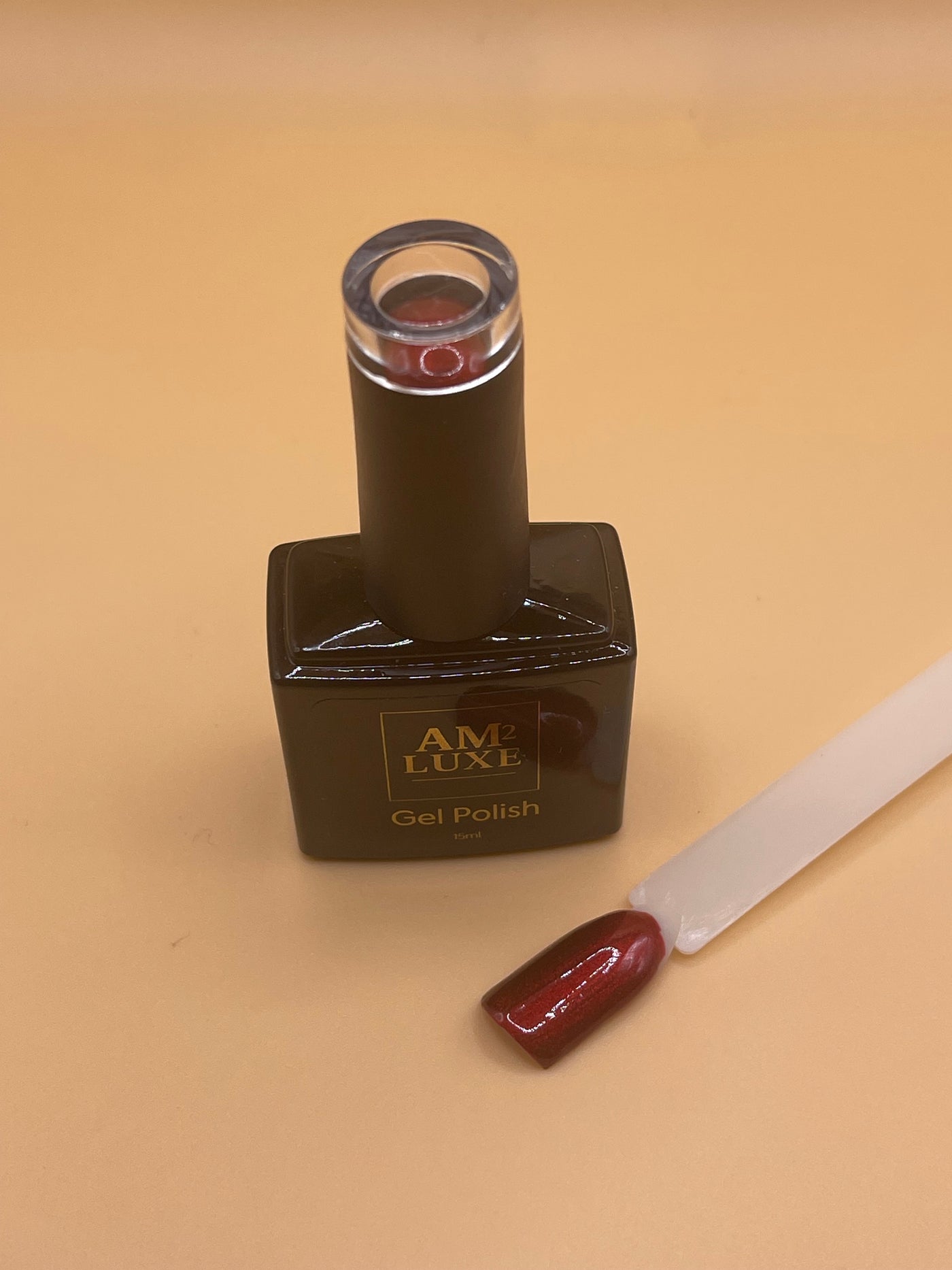 Japanese Maple - Autumn Collection (15ml)